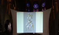 Trsor  Notre-Dame 394 Confrence JJRB.JPG